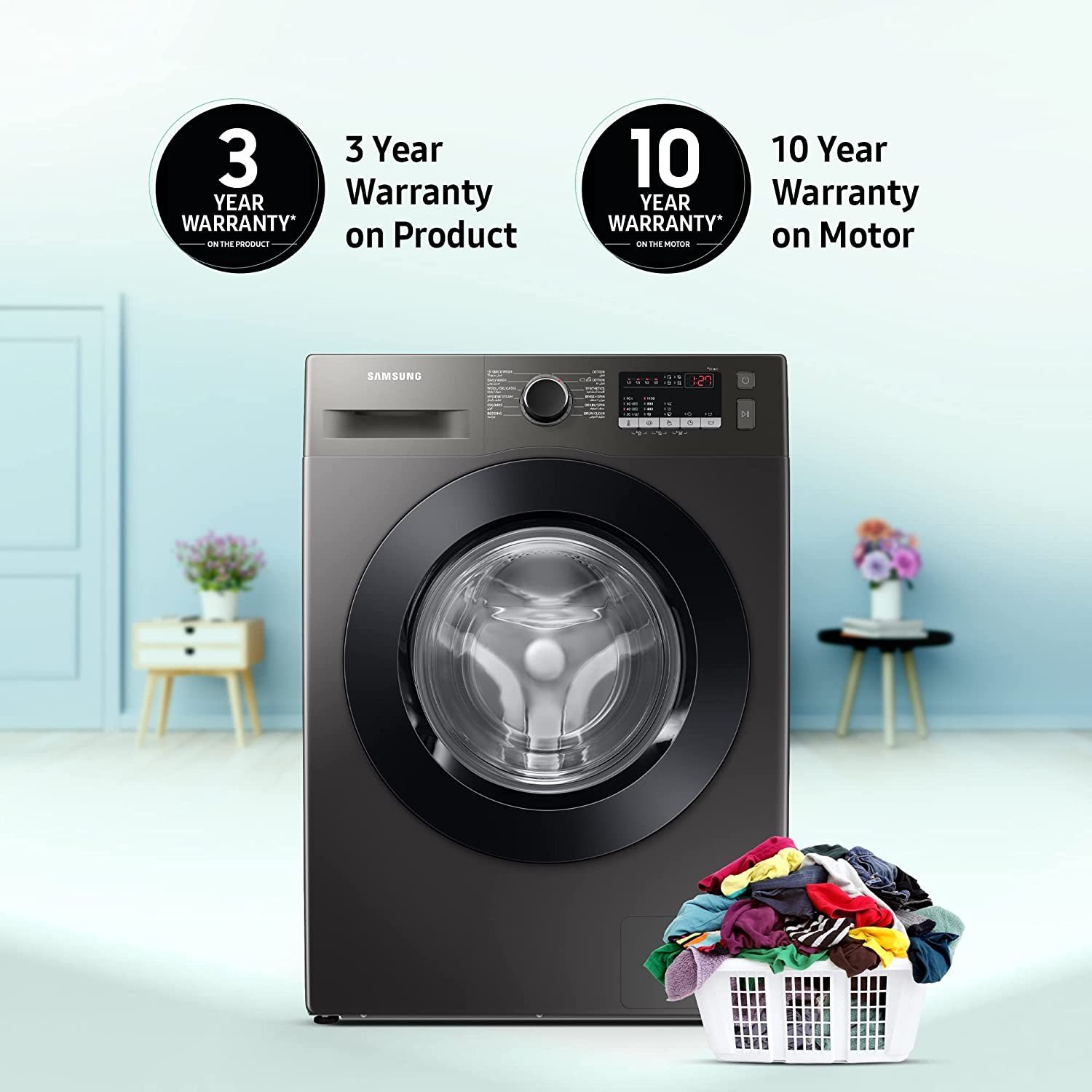 ww80t4040cx1tl samsung washing machine price