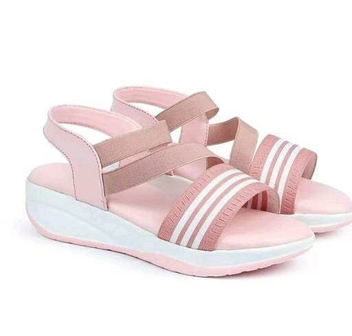 Sandals For Girls | Girls' Flip Flops | H&M AU-anthinhphatland.vn