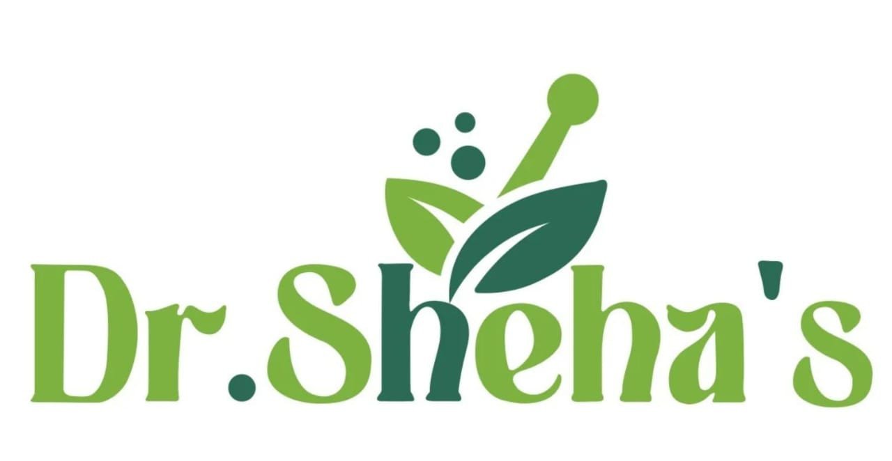 Dr.Sheha's