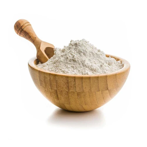 Cappacale Organic Barnyard Flour(1Kg) | Chawal | Kuthiravalli | High Fiber Millet | Healthy Food