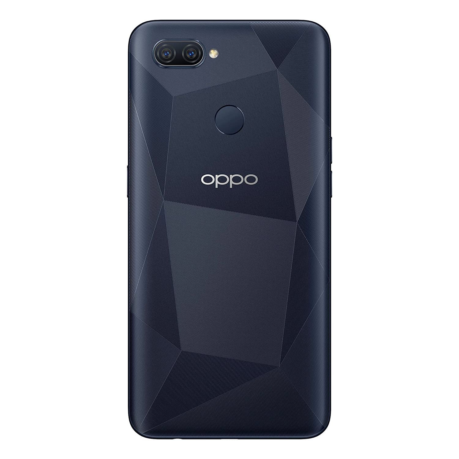 oppo a12 black 32 gb