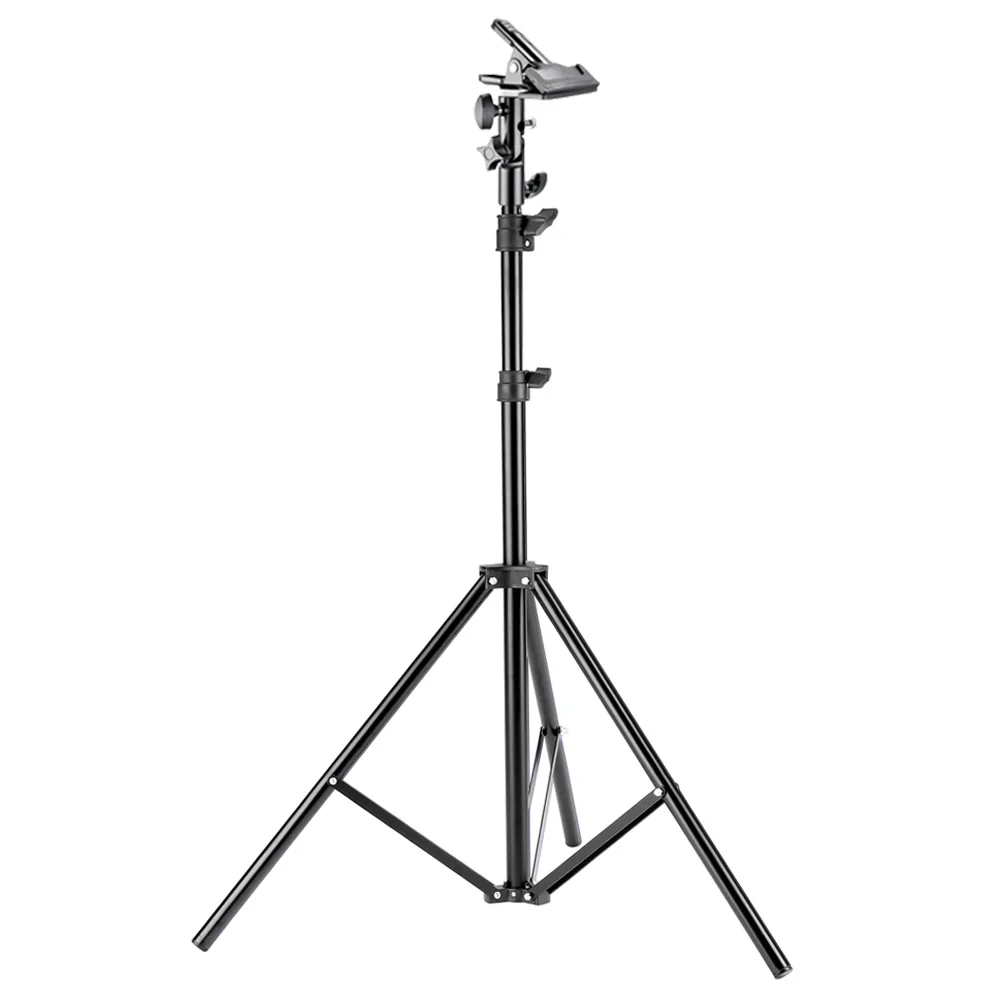 190cm Photography Light Stand (ST190)