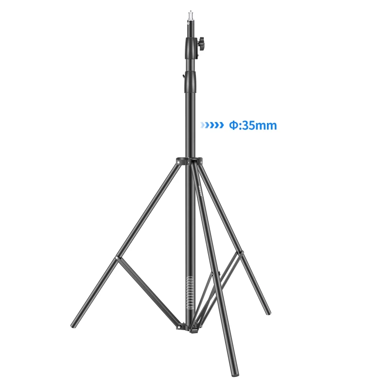 300cm Photography Light Stand (ST-300)