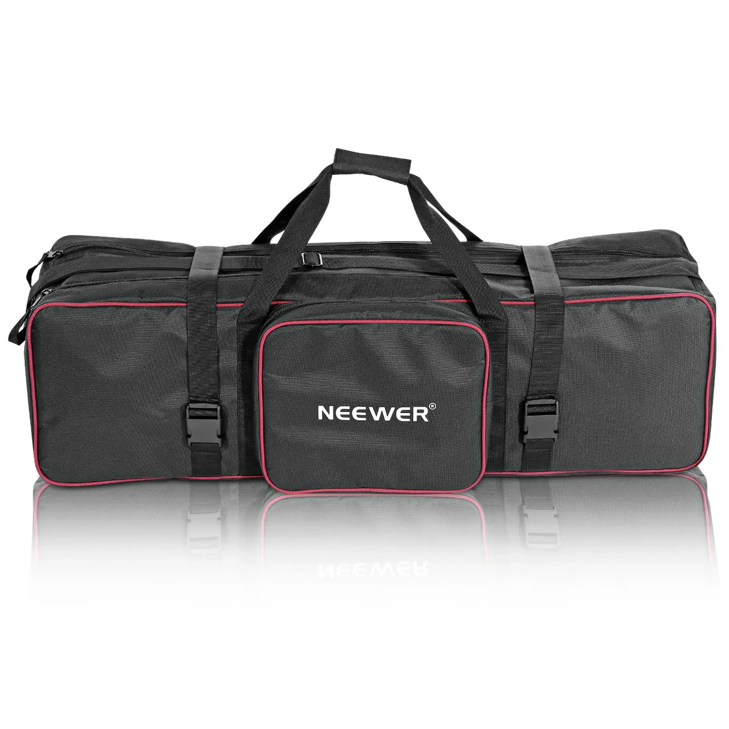 NEEWER Studio Carrying Case - 100x25x25cm