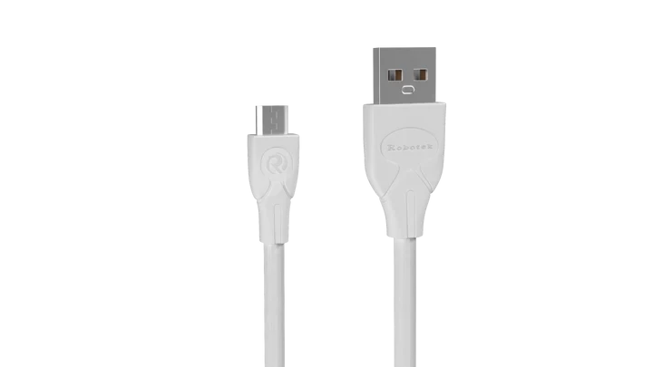 Robotek DC - 101 - Micro USB Cable