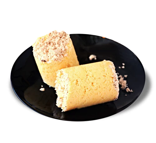 Organic Pearl Millet Putt Powder | Bajra Flour| Kambu | For Weight Loss & Digestive Health| Rich in Nutrients & fiber