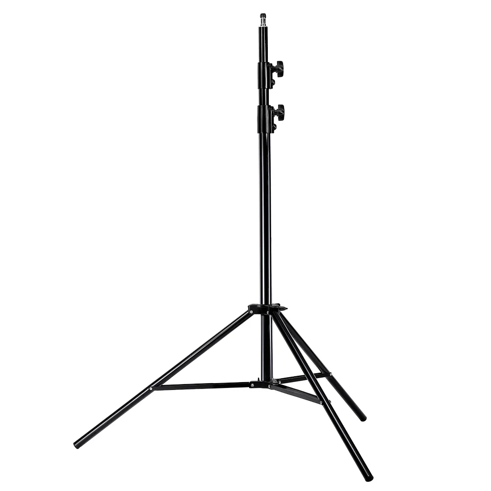 260cm Photography Light Stand (ST-260HQ)