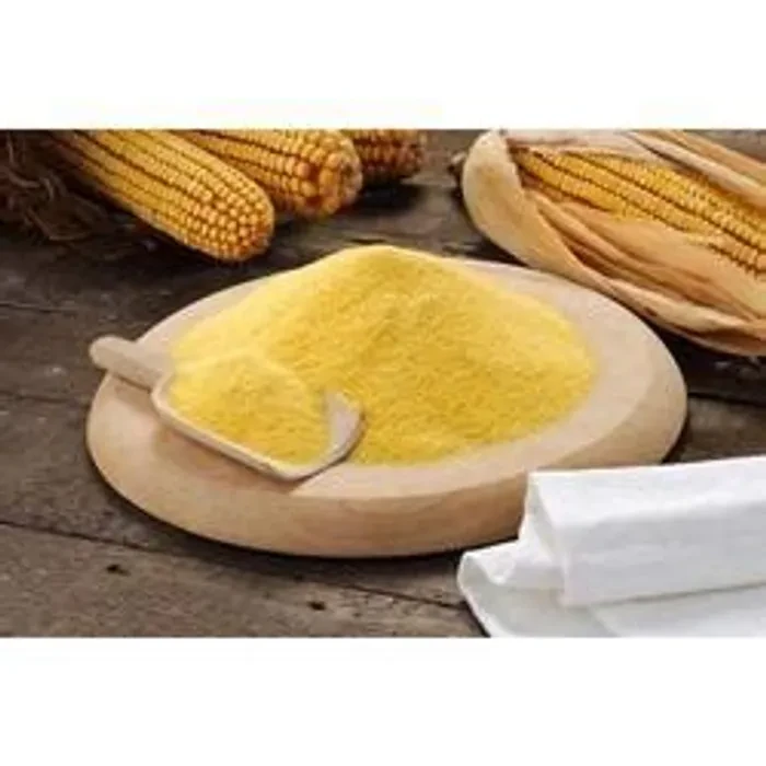 Unpolished And Organic Corn Flour (ചോളമാവ്) | Makke Ka Atta| Gluten Free