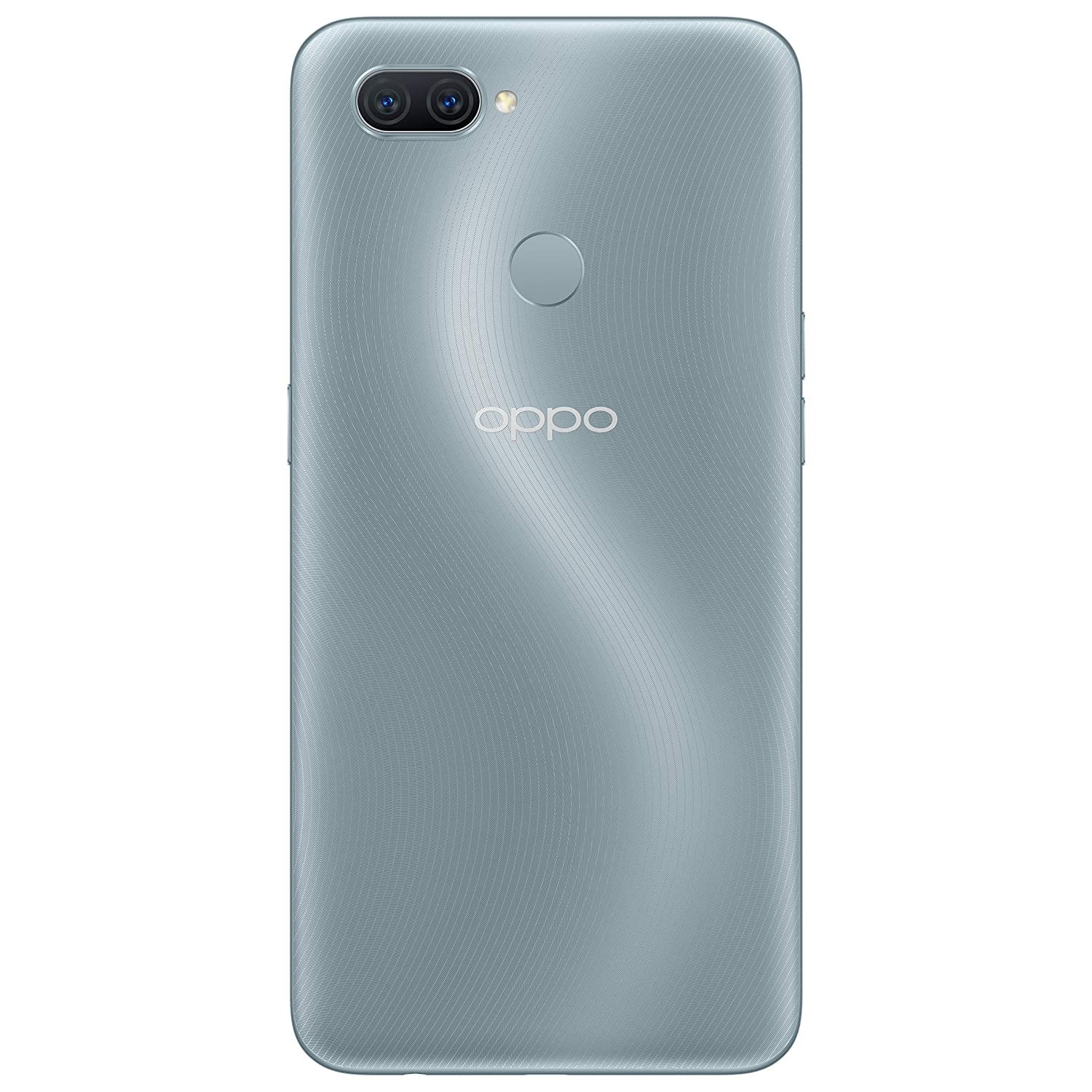 oppo a11 3gb ram