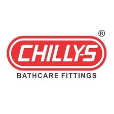 CHILLY-S Bathcare Fittings
