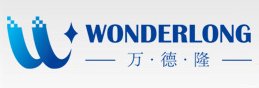 Wonderlong