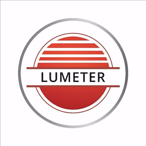 Lumeter