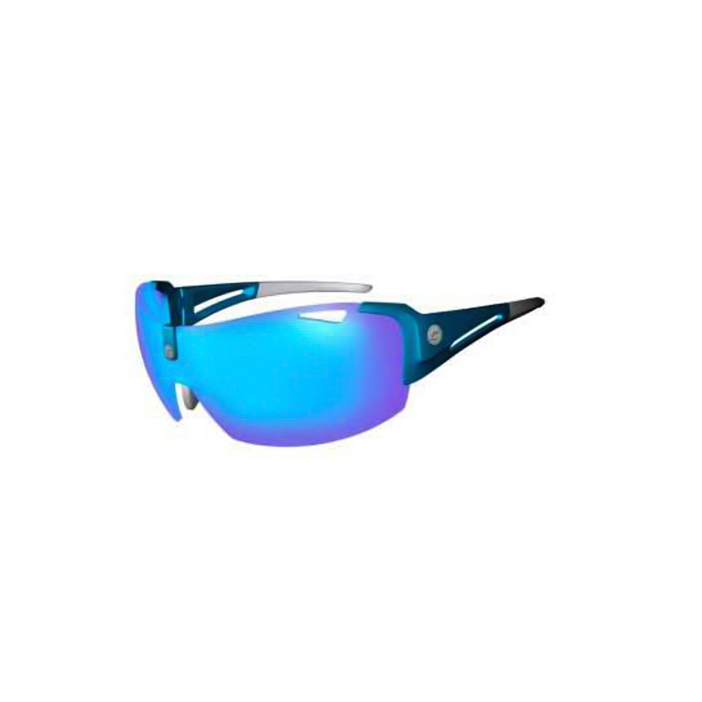 Carrera RB X-LITE Sunglasses