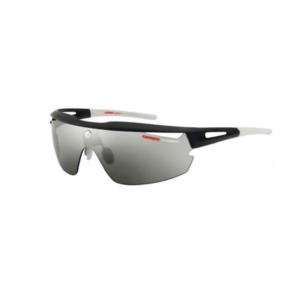 Carrera N Force Sunglasses