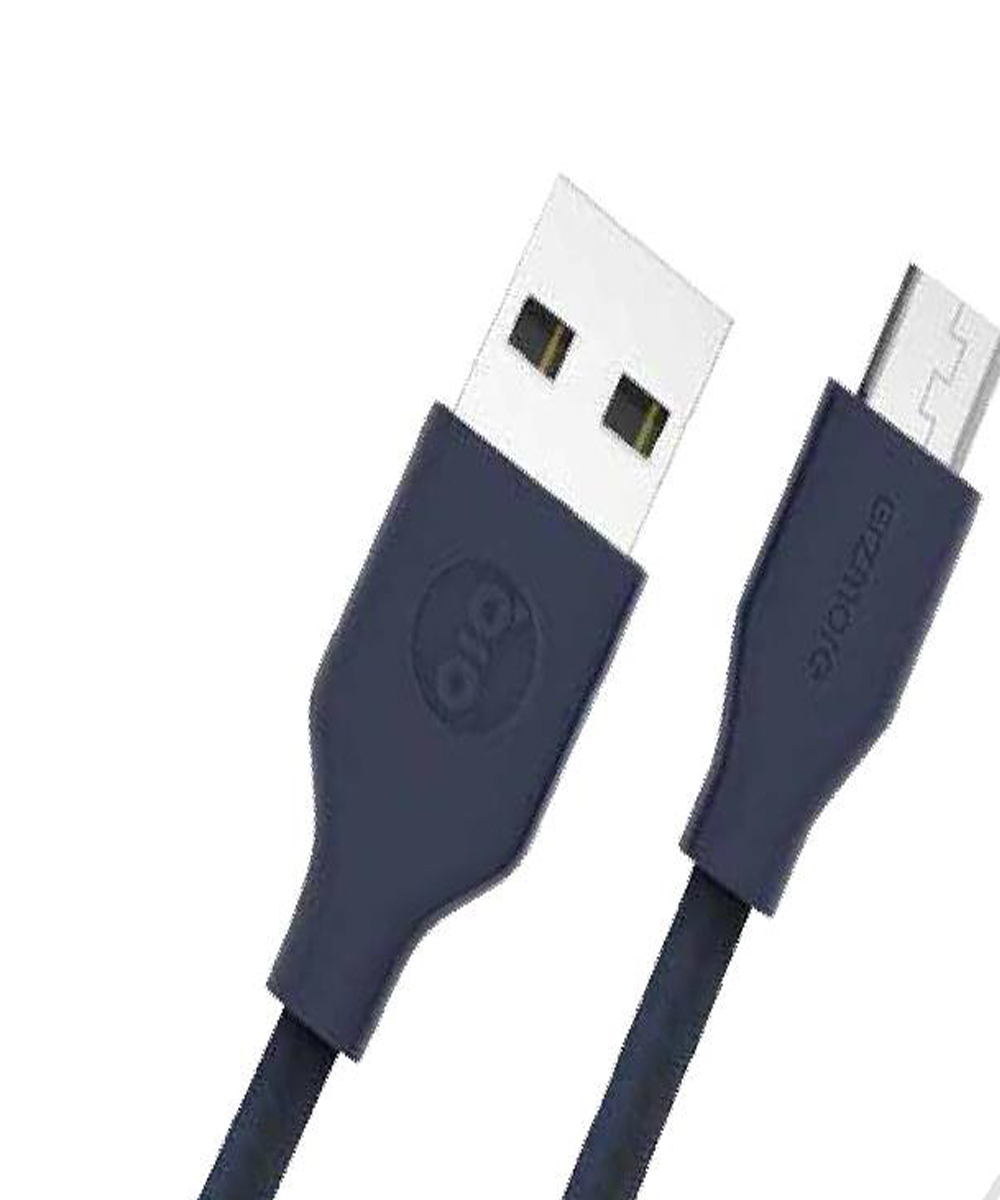 GIZMORE Micro USB Cable GIZ WM103