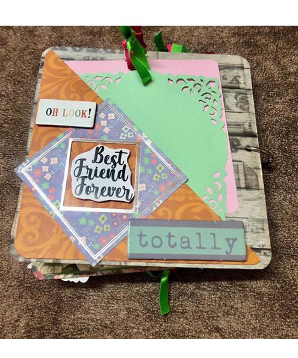 Birthday Love Card Greeting Card