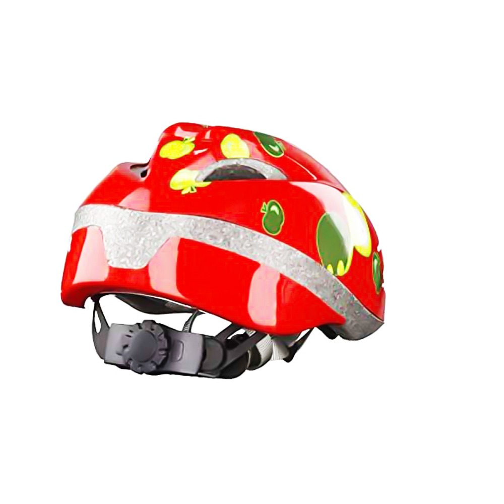 CAREERA  PEPE Cycling  Helmet