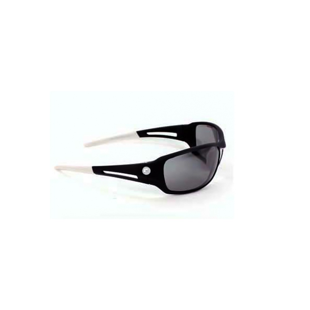 Carrera sunglasses ODC