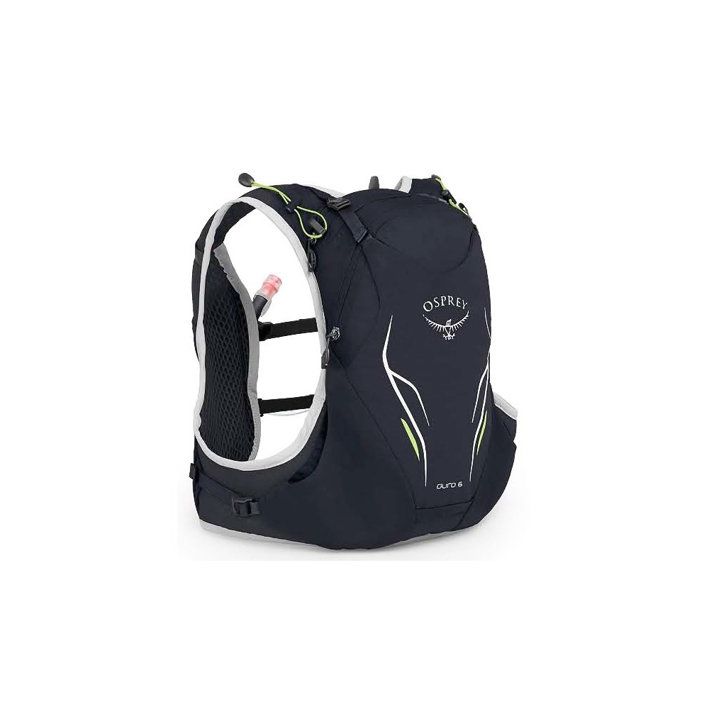 Osprey Duro 6, Hydration Pack