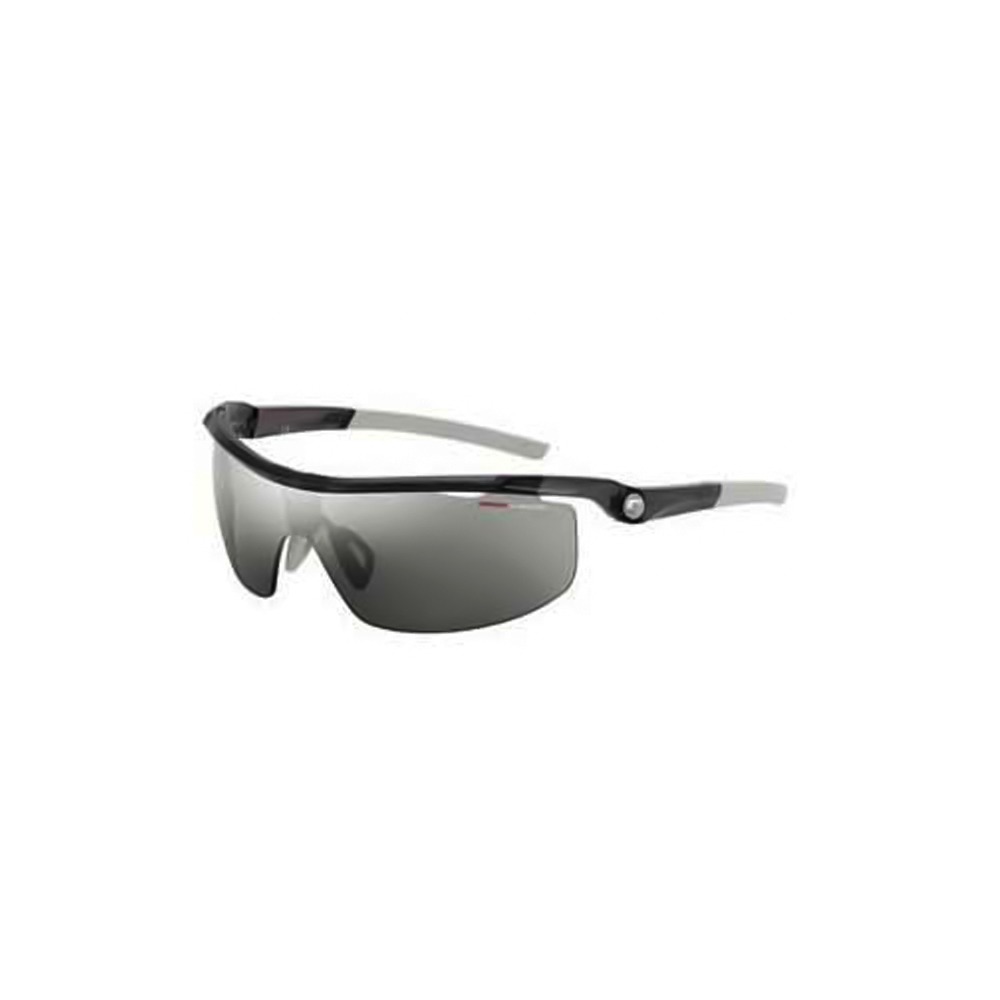 Carrera Mens Carrera C-TF01