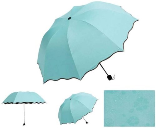 Magic_Blowsum_Umberlla