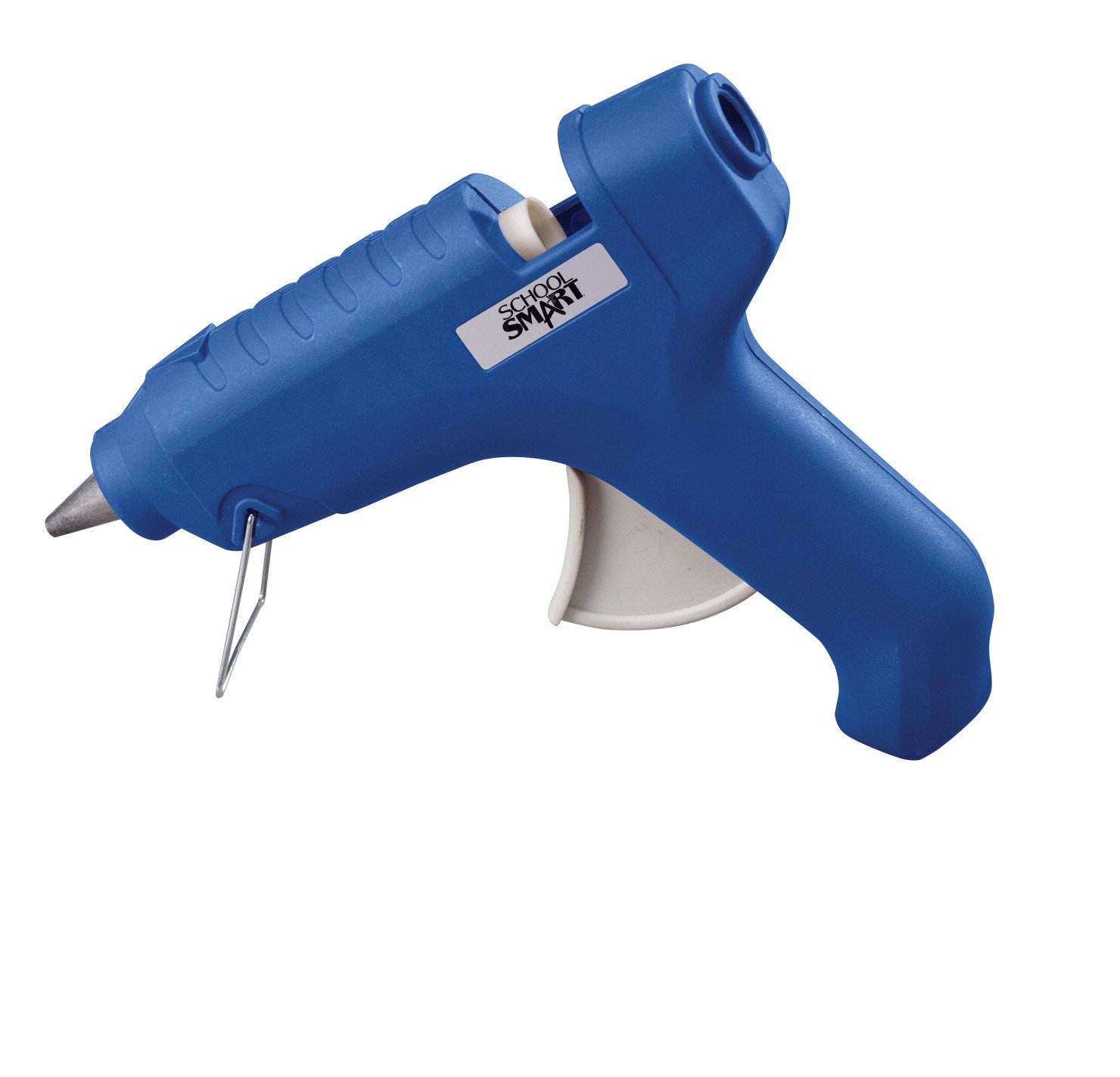 RPI Advance Hot Melt Glue Gun 60w High Flow with 10 Glue Stick Free