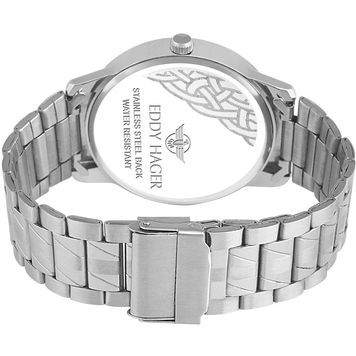 DuFrane Deep Eddy. What a value! : r/MicrobrandWatches