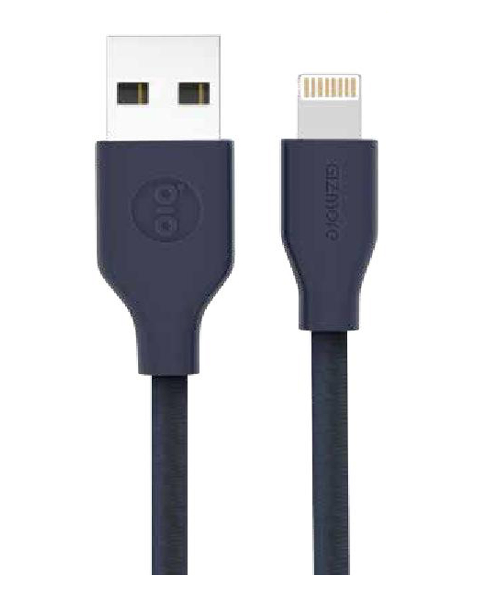 GIZMORE Lightning Cable GIZ WL103