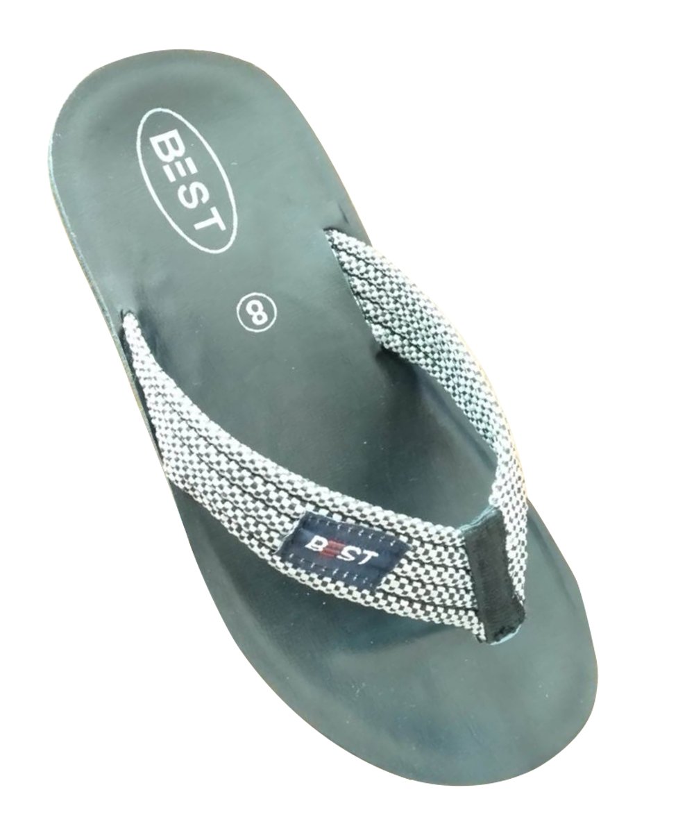 Coolest flip flops on sale 219