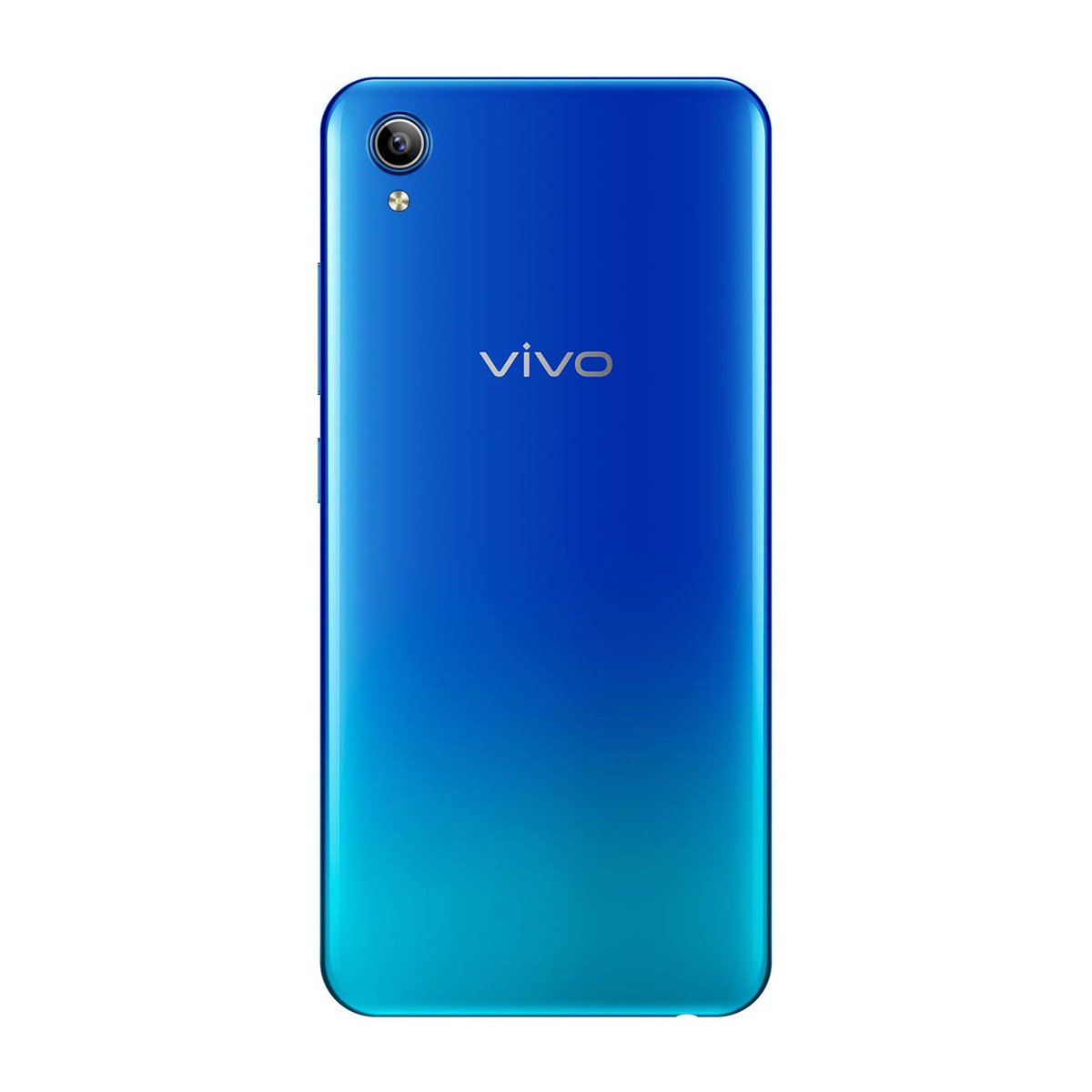 vivo 1820 model 2gb ram