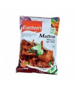 EEL Eastern Mutton Masala 50g