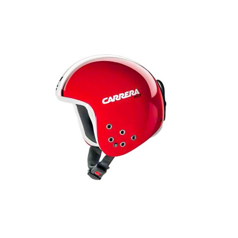 CARRERA BULLET Bike  Helmet