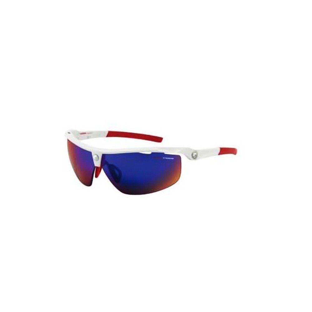 Carrera 'C-TF02'  Sunglasses