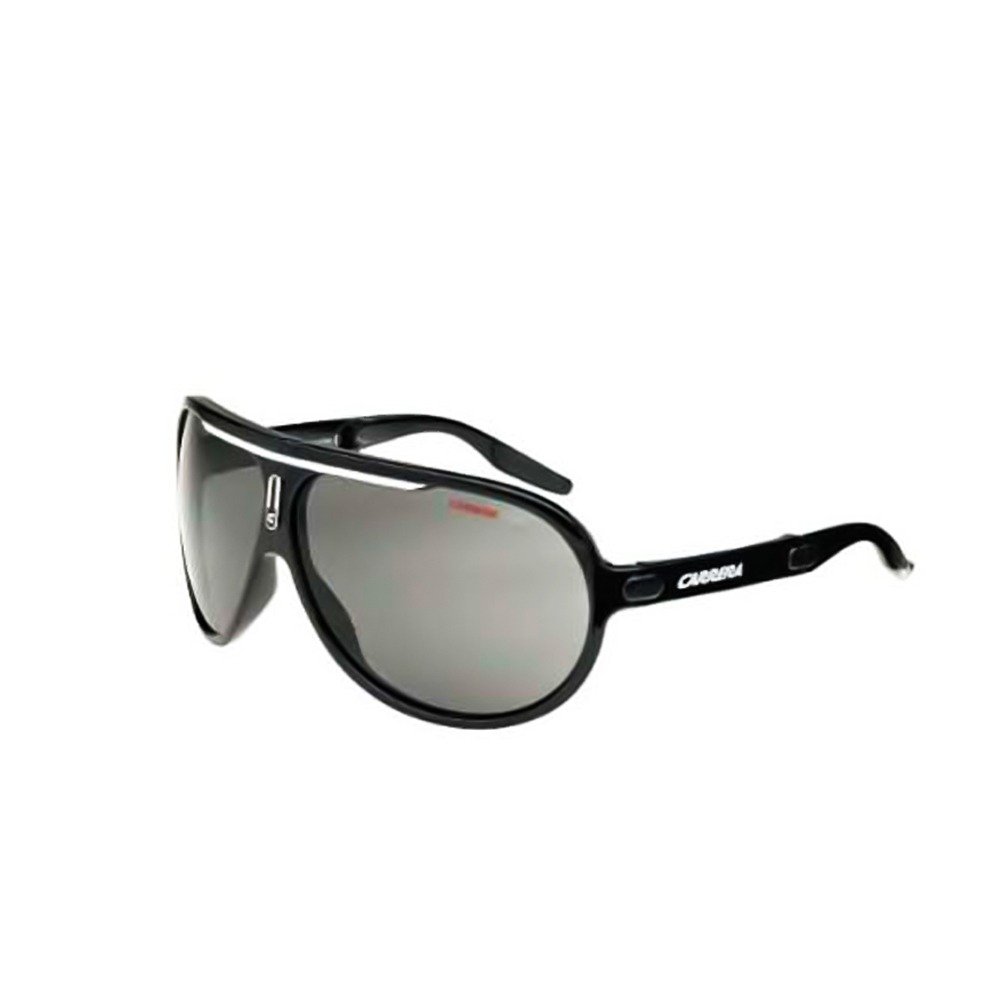 Carrera C City  Sunglasses