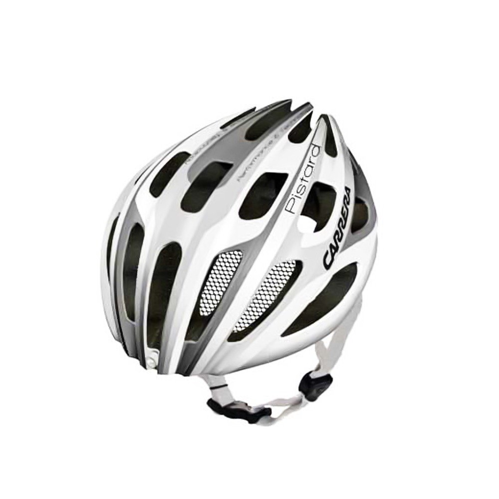 CARRERA Pistard Cycling Helmet