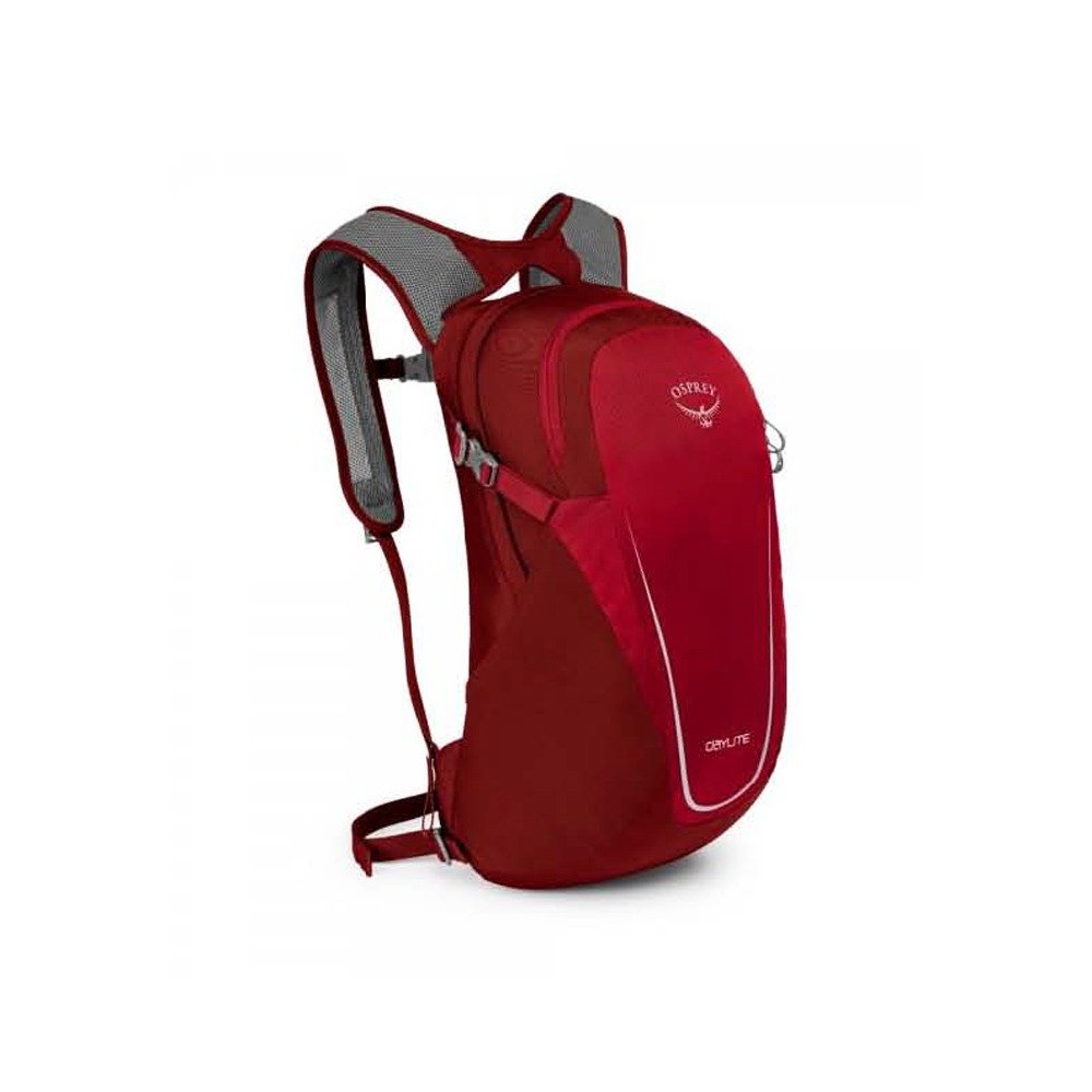 Osprey Daylite Backpack, Travel Backpacks