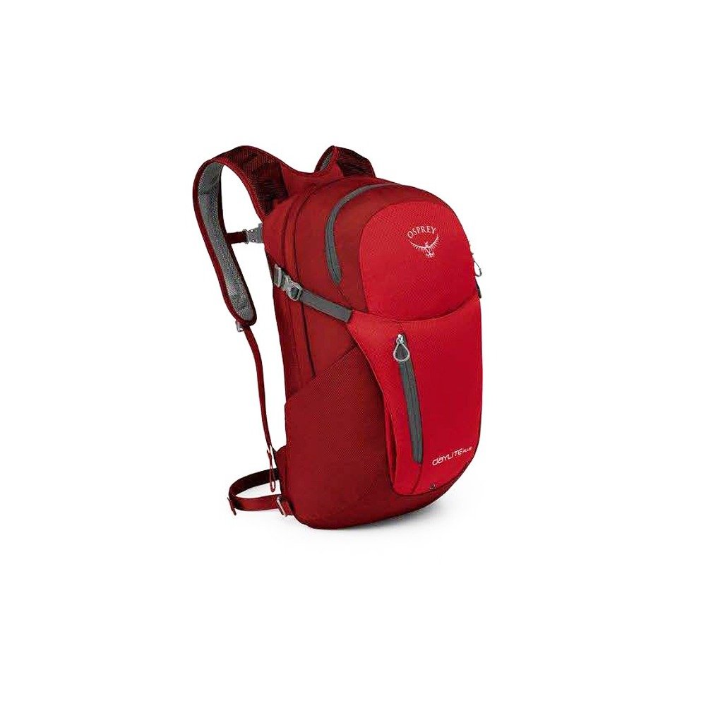 Osprey Daylite Plus Backpack, Travel Backpacks