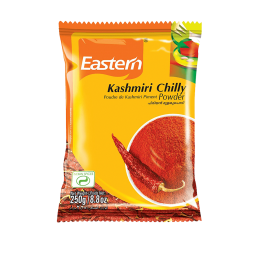 EEL Kashmiri Chilli Powder 250g