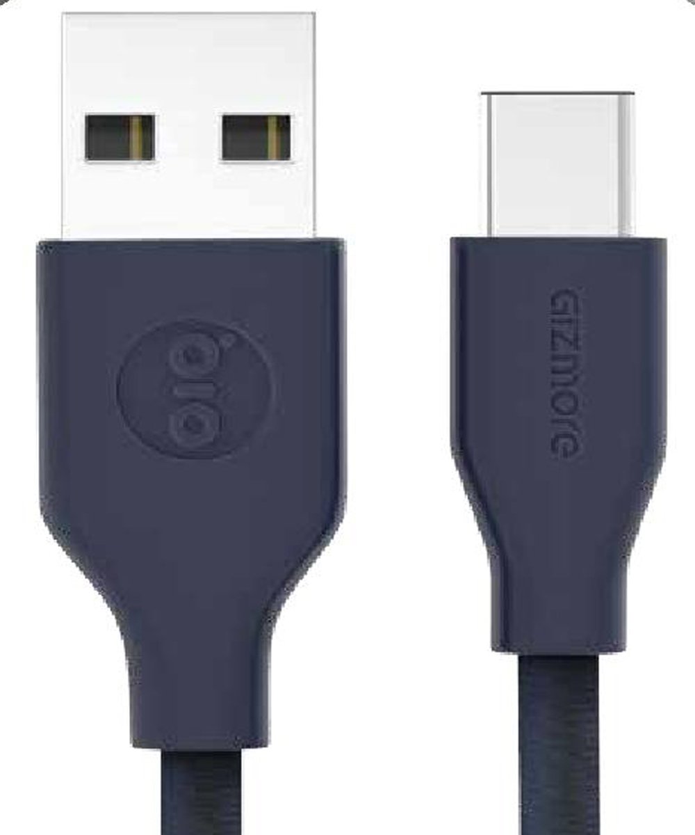 GIZMORE  C-Type Cable GIZ WC103